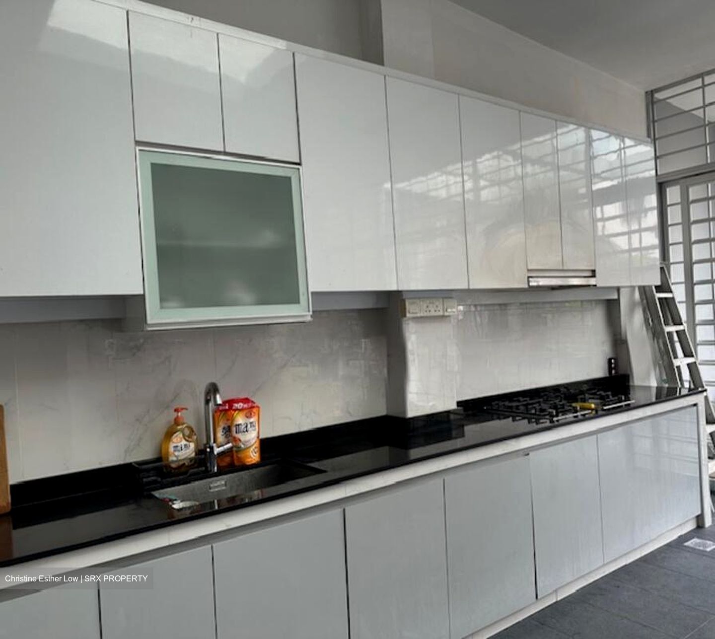 Angsana Avenue (D13), Terrace #503218111